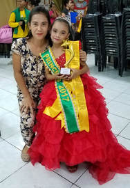 Picture